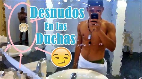 desnudos en duchas|Mujer Desnudo Ducha .